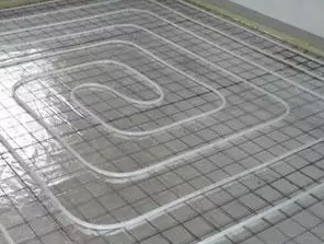 张店清洗地暖哪家好