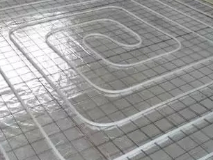 张店清洗地暖哪家好