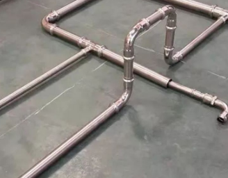 张店卫生间测漏水联系电话