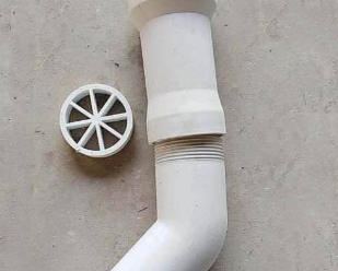 张店水管维修哪家好