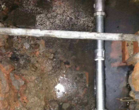 张店卫生间防水多少钱