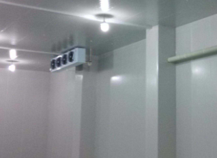 张店卫生间测漏水诚信经营