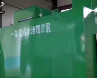 张店卫生间测漏水