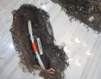 张店卫生间防水的24小时电话