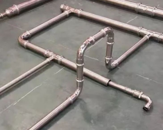 张店卫生间防水多少钱