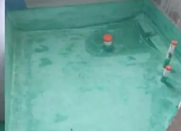 张店卫生间防水哪家好