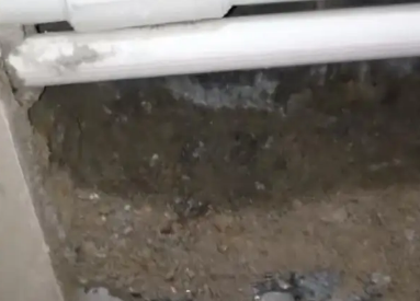 张店卫生间测漏水多少钱