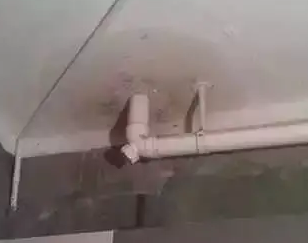 张店卫生间测漏水哪家好