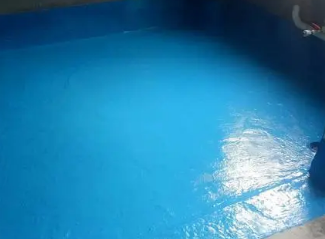 张店卫生间防水多少钱