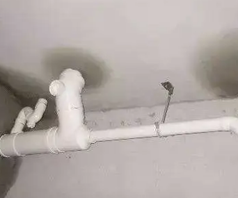 张店卫生间测漏水哪家好