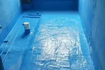 张店测漏水电话多少